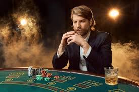 Вход на зеркало Flagman Casino