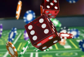 Вход на официальный сайт Flagman Casino